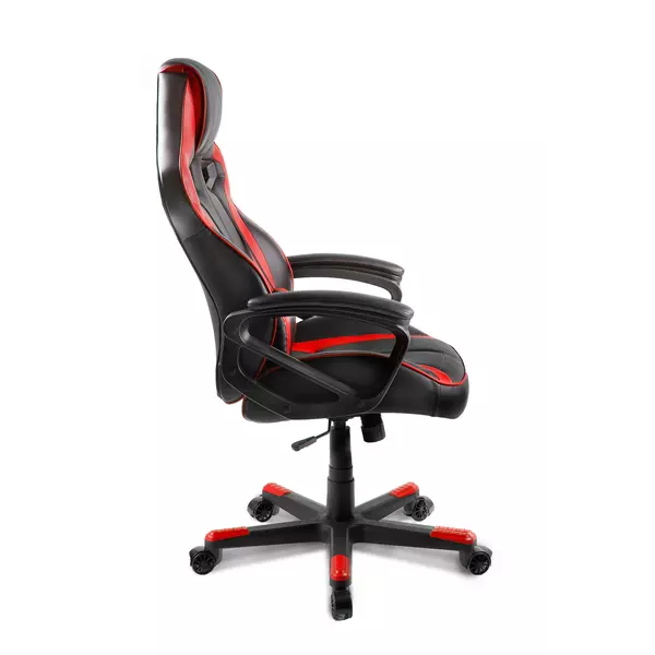 253883