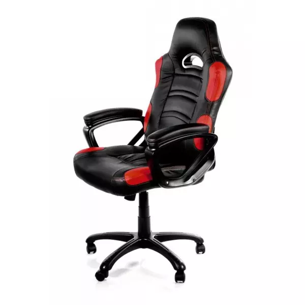 928355