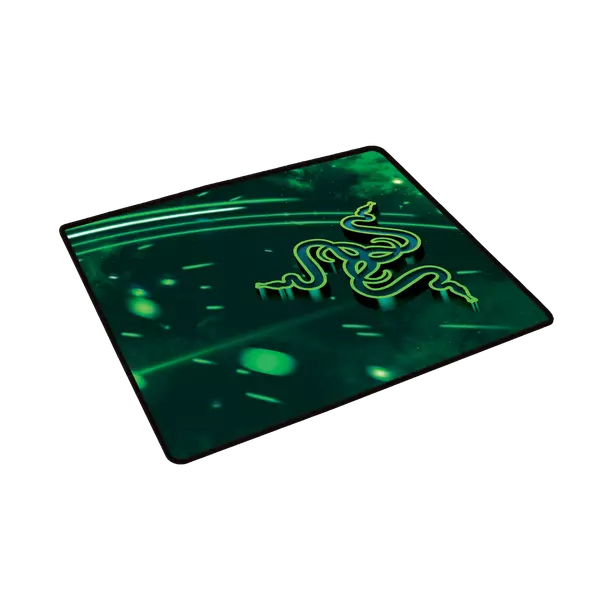 392386