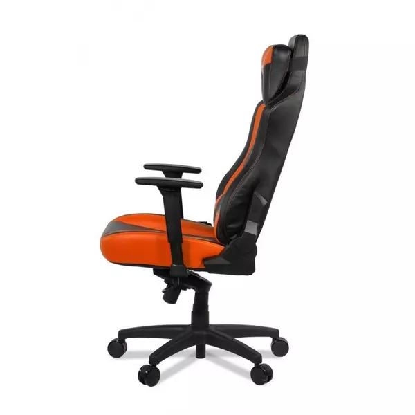 111595