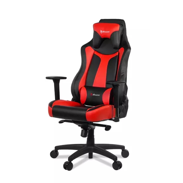 39652