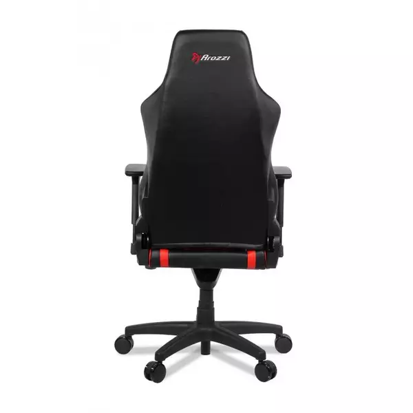 23762