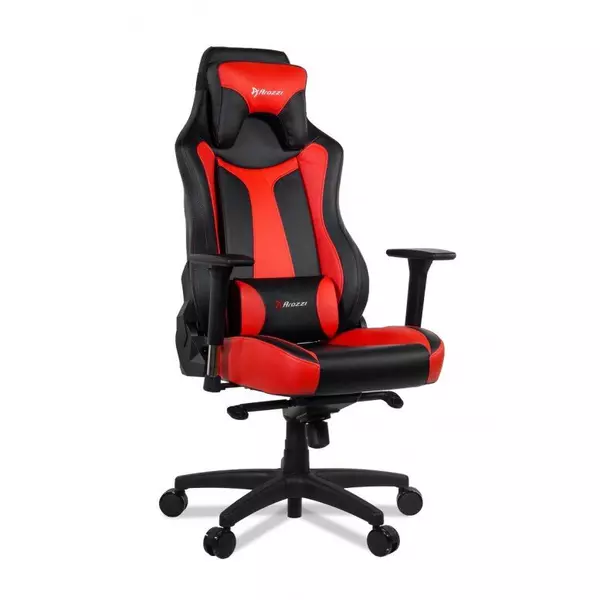 989111