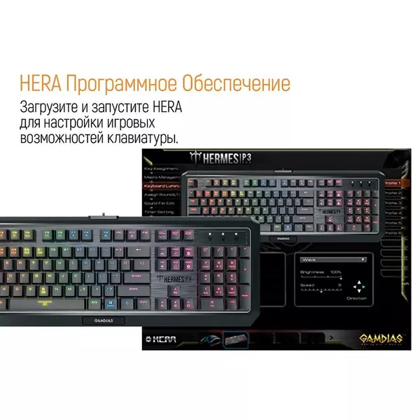 900435