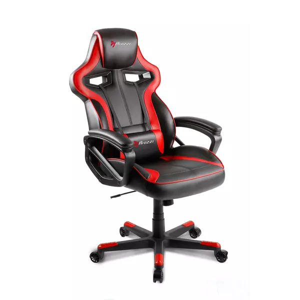 285727