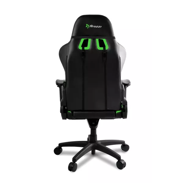 986265