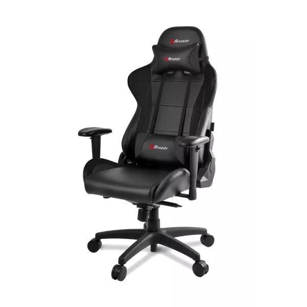79394