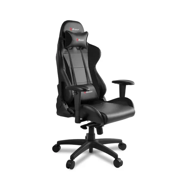 270793