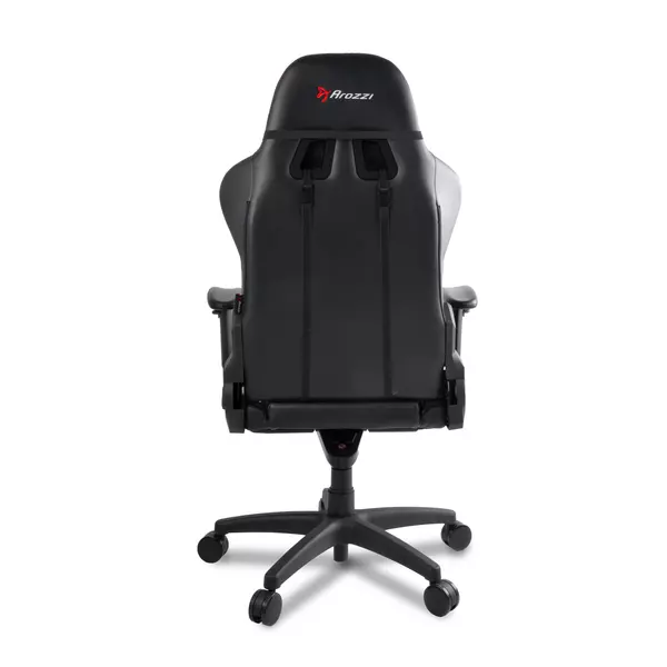 507231