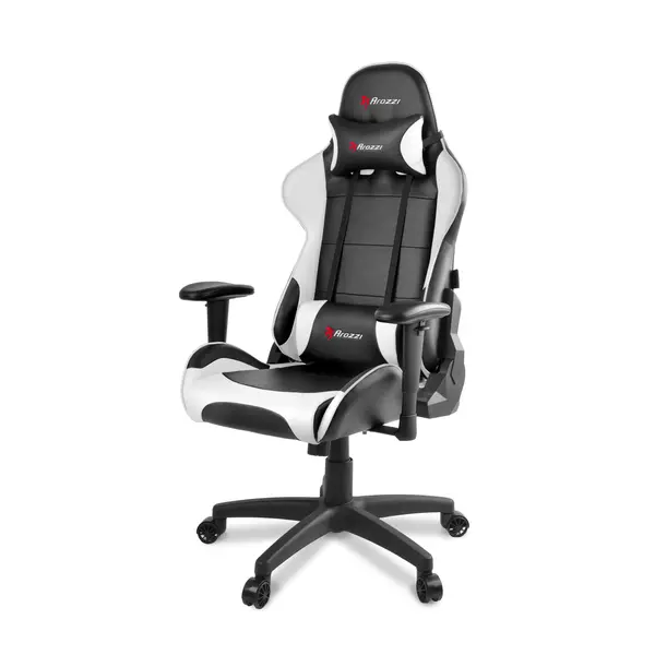 928275