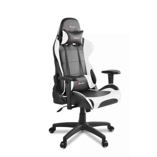 190820