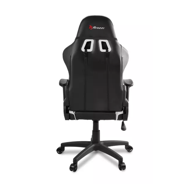185201