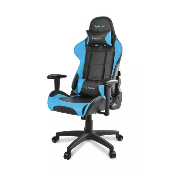 399712