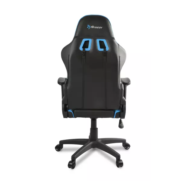 564239