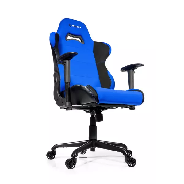 94235