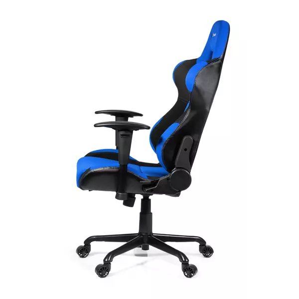 656310