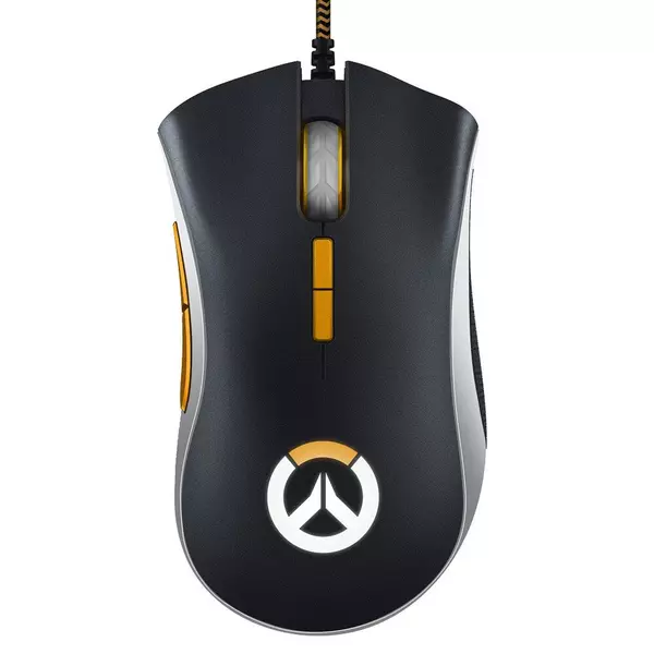 980098