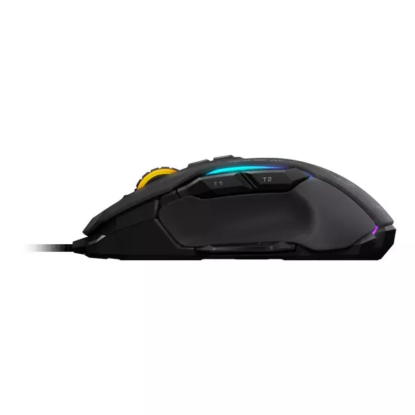 993502