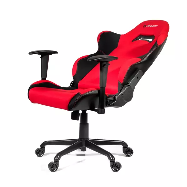 227355