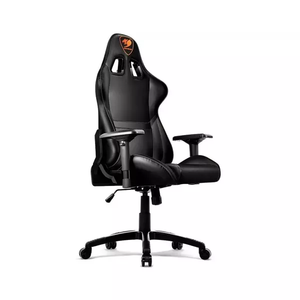 848469