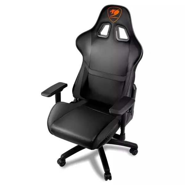 620198