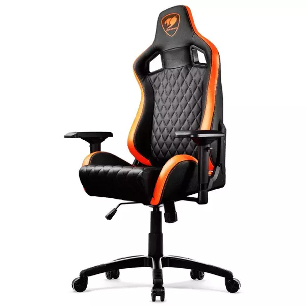 691845