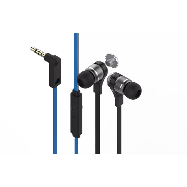 690293