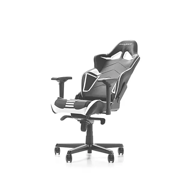 499965