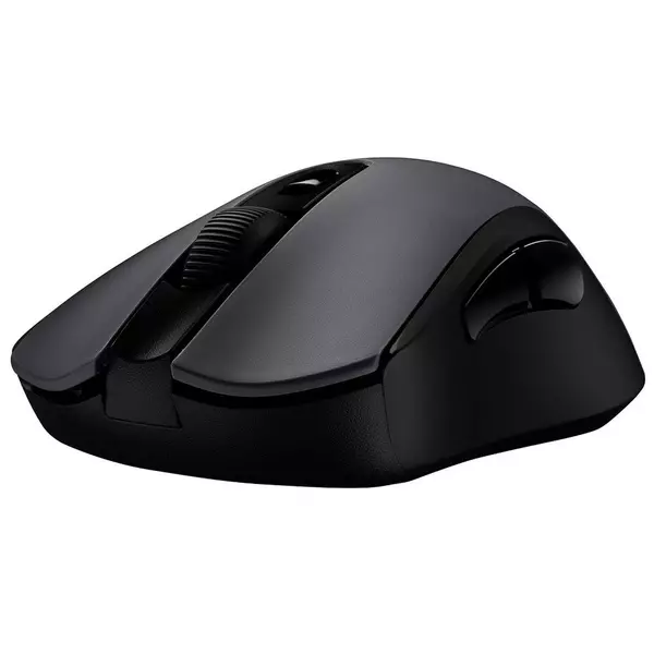 950987