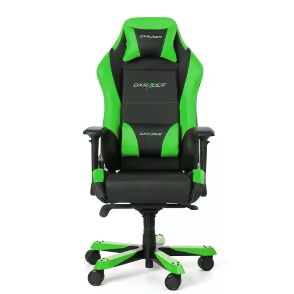 794252