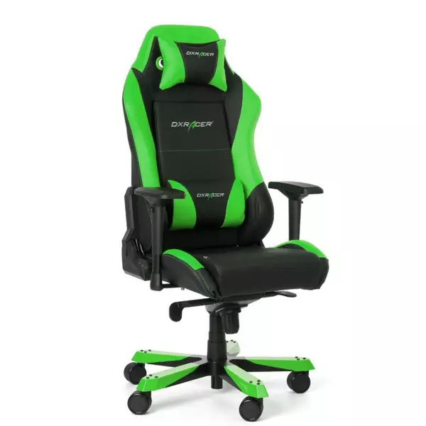 825385