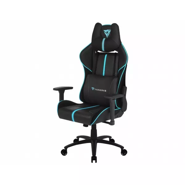 166934