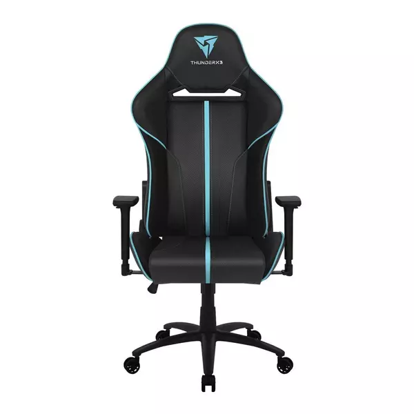 97948
