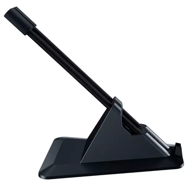 61040