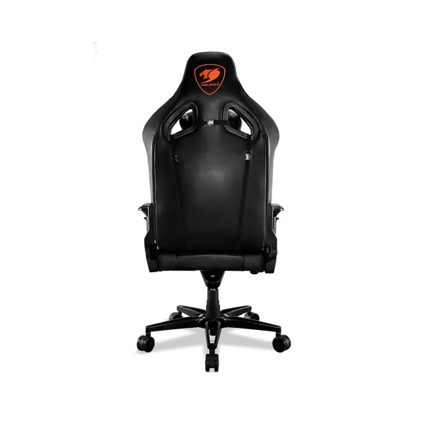 712539