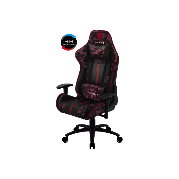 393650