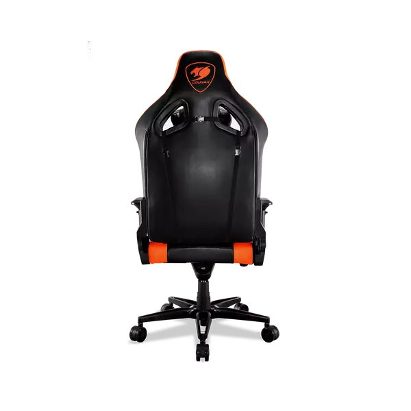 617567