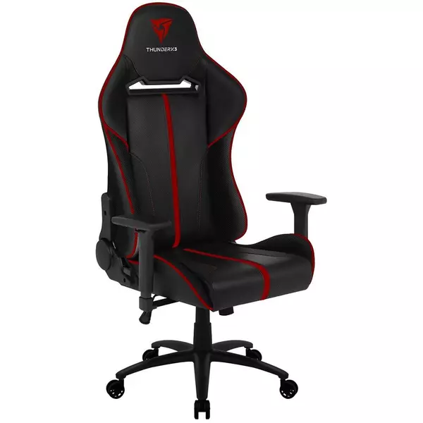 885474