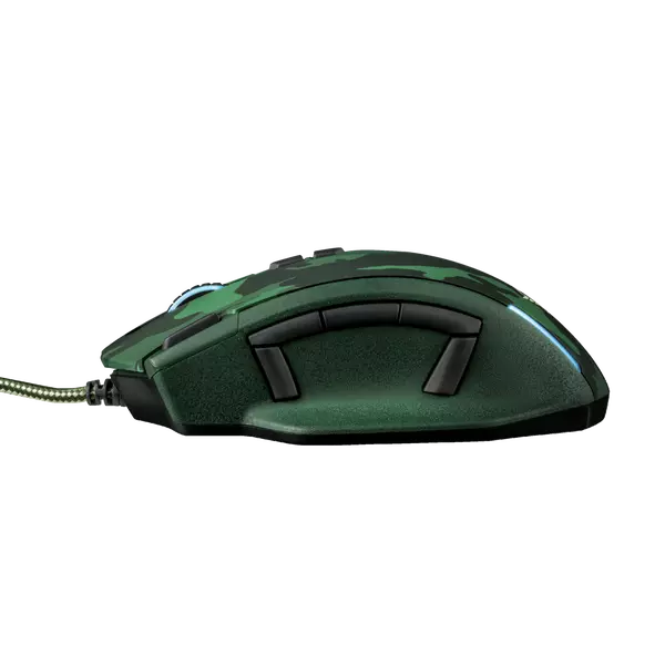 56903