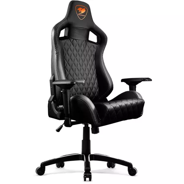164216