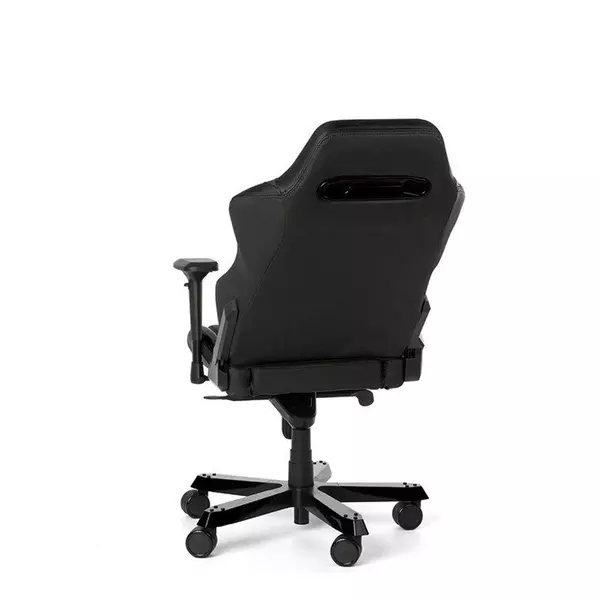326643