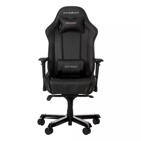 297528