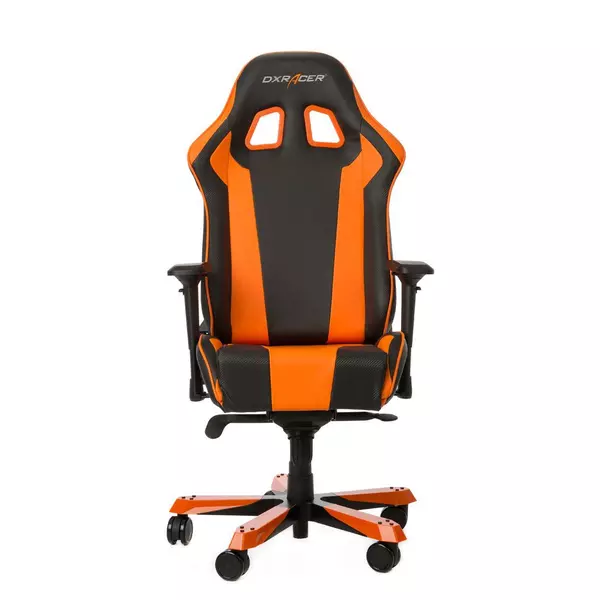344340