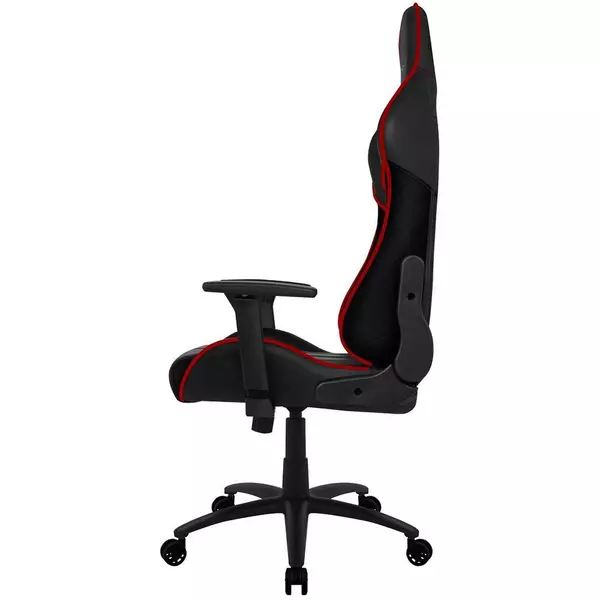 941528