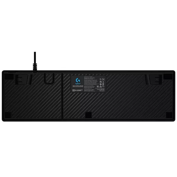 135529