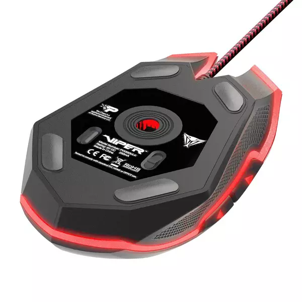 598136