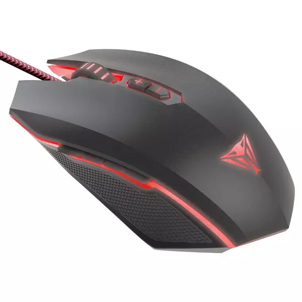 182482