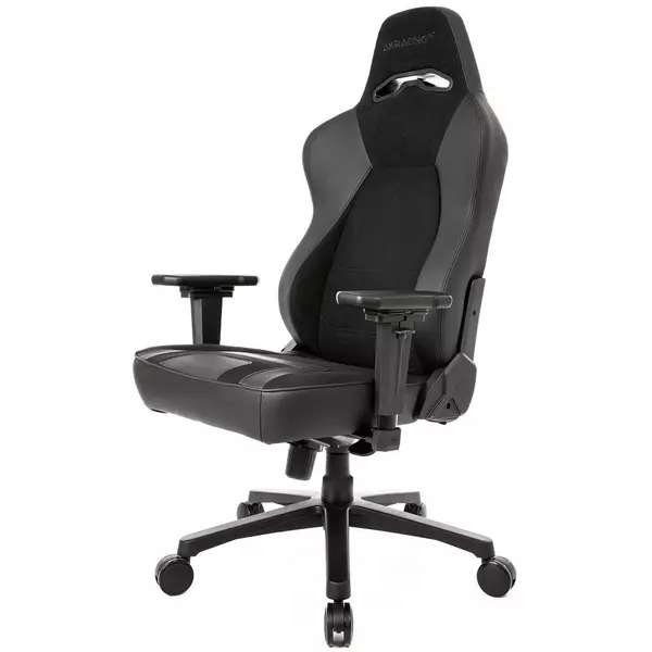 435776