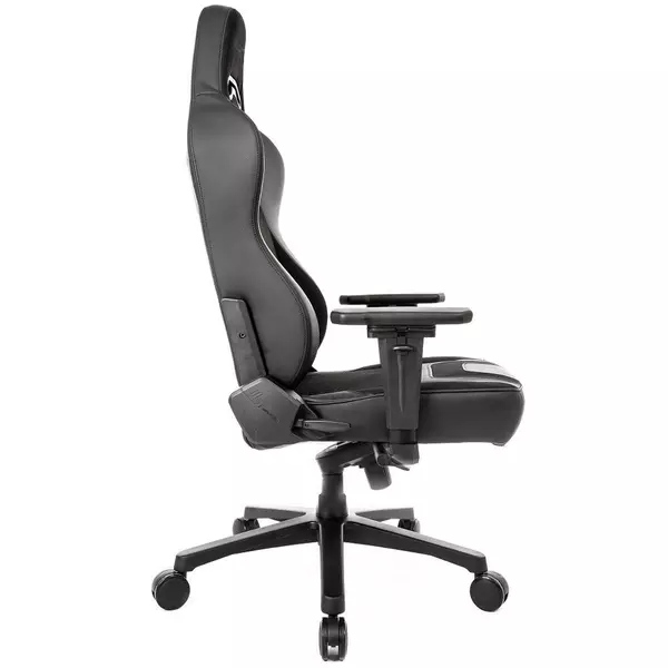 971966