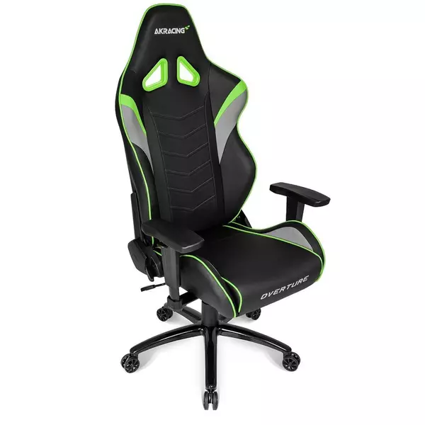 15688